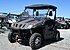 2017 BMS Ranch Pony 500 for sale 200603041